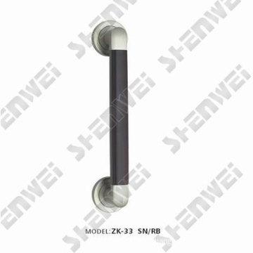 Door Hardware Aluminium Alloy Door Pull Handle